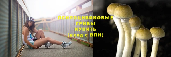 ALPHA-PVP Беломорск