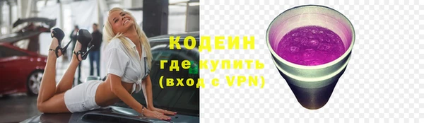 соль ск Белокуриха