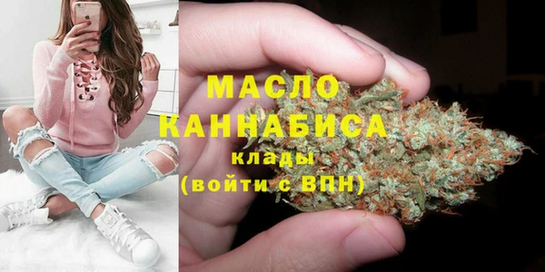2c-b Богородицк
