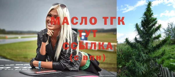 соль ск Белокуриха