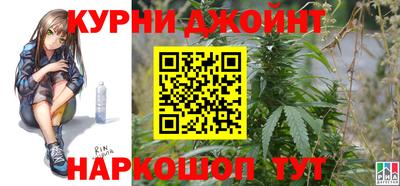 твердый Краснодар