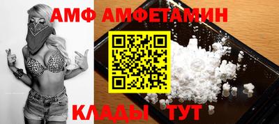 твердый Краснодар
