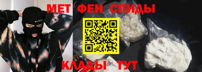 твердый Краснодар