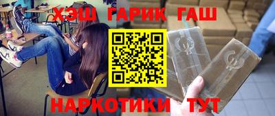 твердый Краснодар