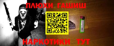 твердый Краснодар