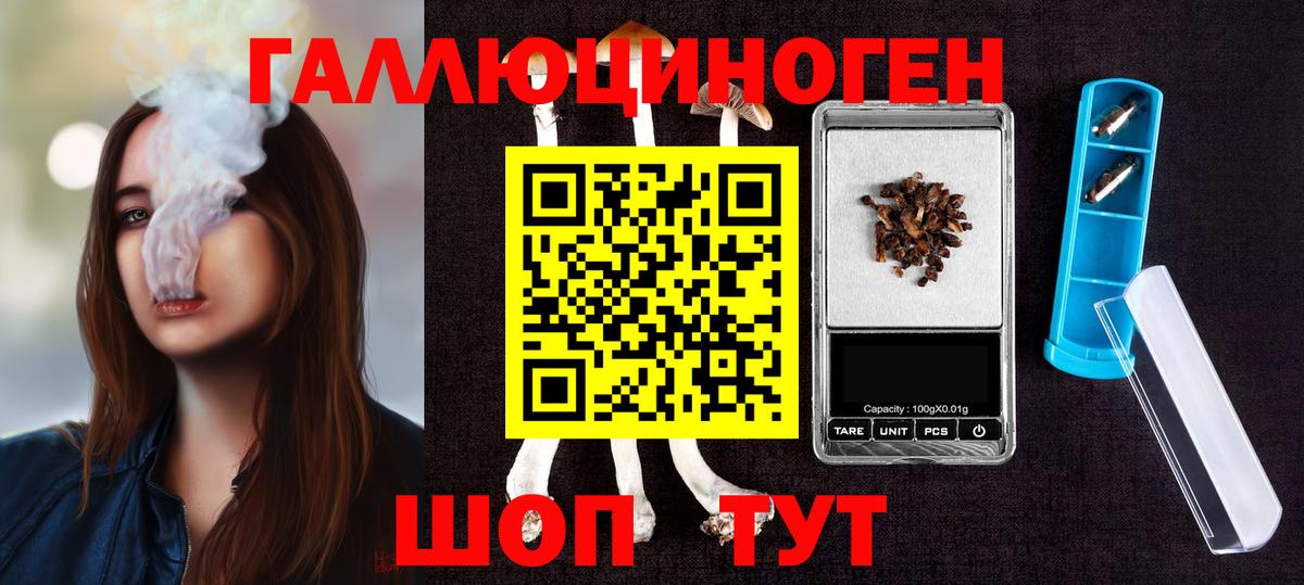 Галлюциногенные грибы прущие грибы Среднеуральск